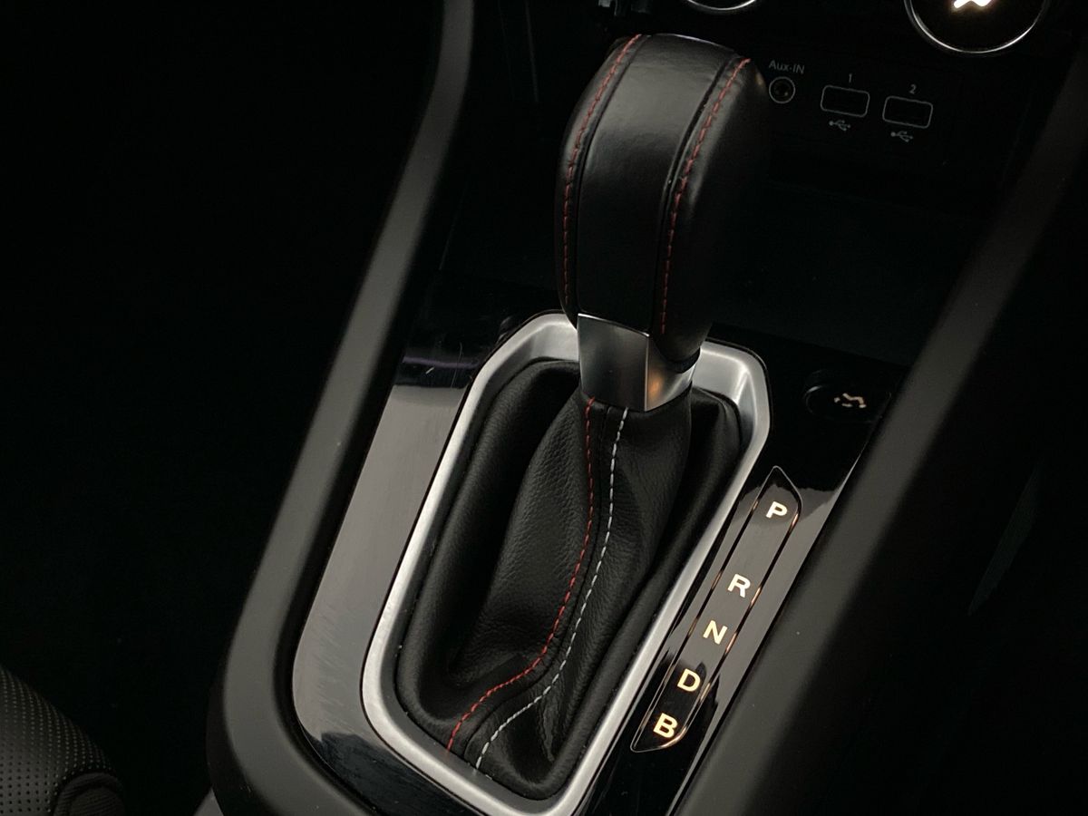 Used Renault Arkana 2022 for sale - 76411723: Photo 21