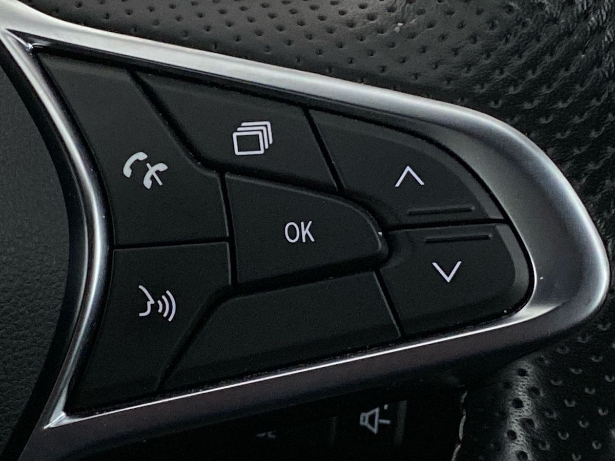 Used Renault Arkana 2022 for sale - 76411723: Photo 24