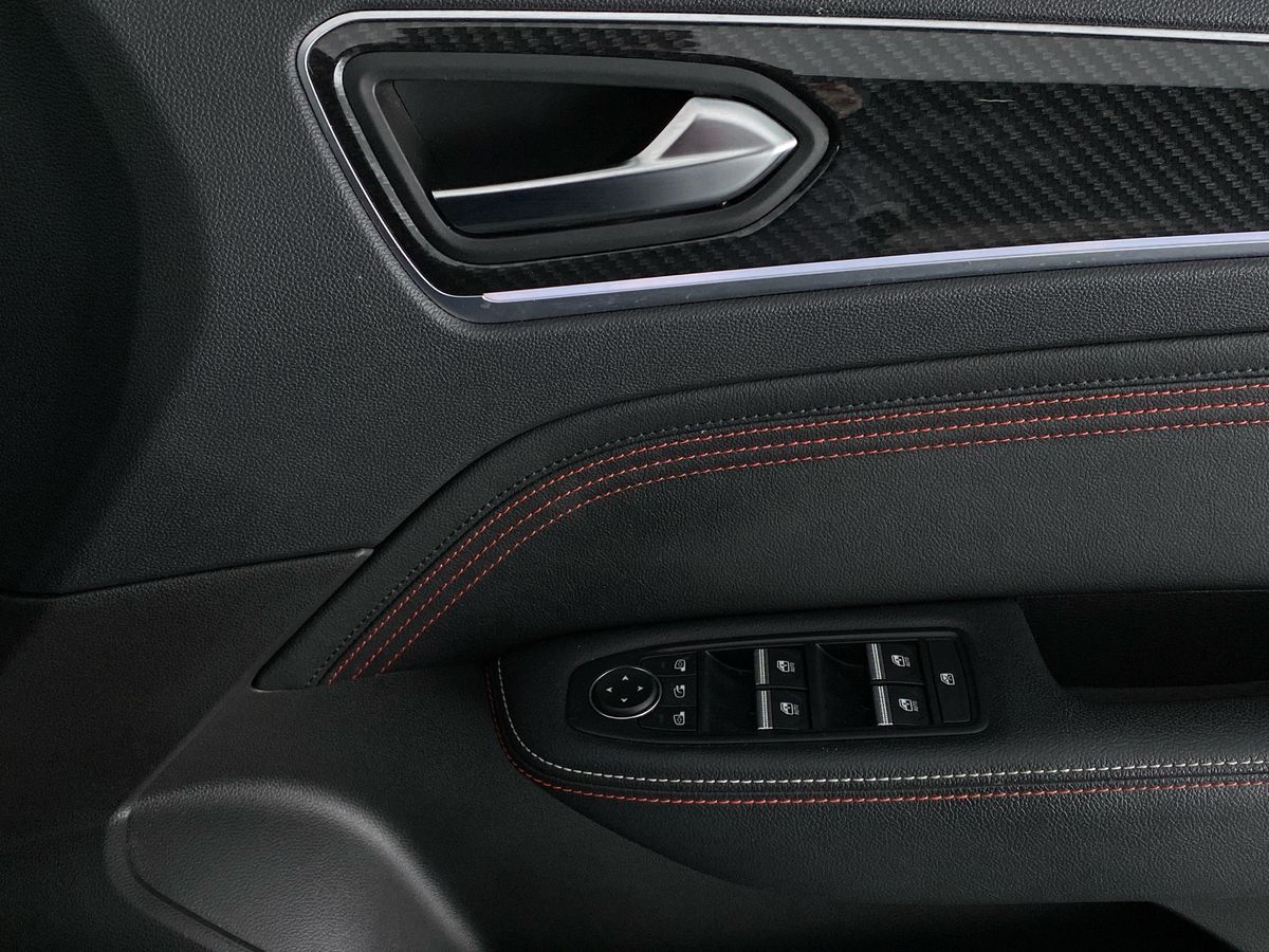 Used Renault Arkana 2022 for sale - 76411723: Photo 26