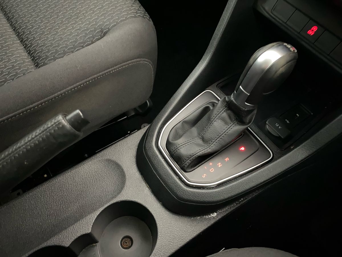 Used Volkswagen Caddy Maxi Life 2020 for sale - 77787561: Photo 16