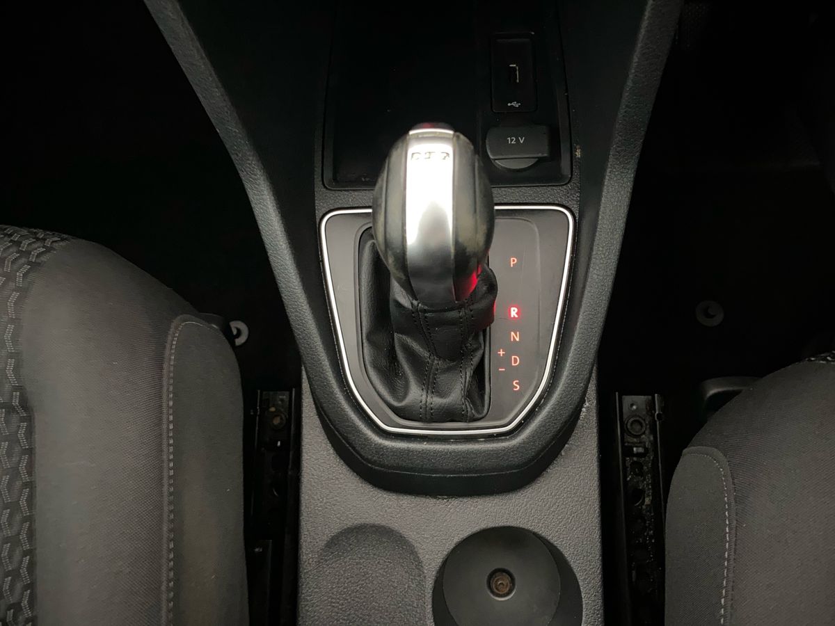 Used Volkswagen Caddy Maxi Life 2020 for sale - 77787561: Photo 21