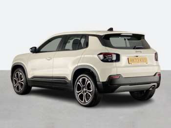 Used Jeep Other 2024 for sale - 74623794: Photo