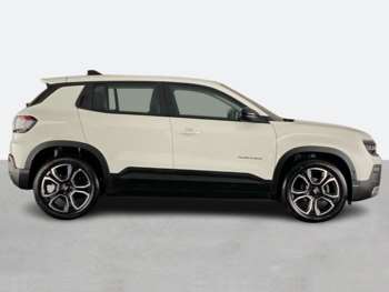 Used Jeep Other 2024 for sale - 74623794: Photo