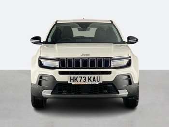 Used Jeep Other 2024 for sale - 74623794: Photo