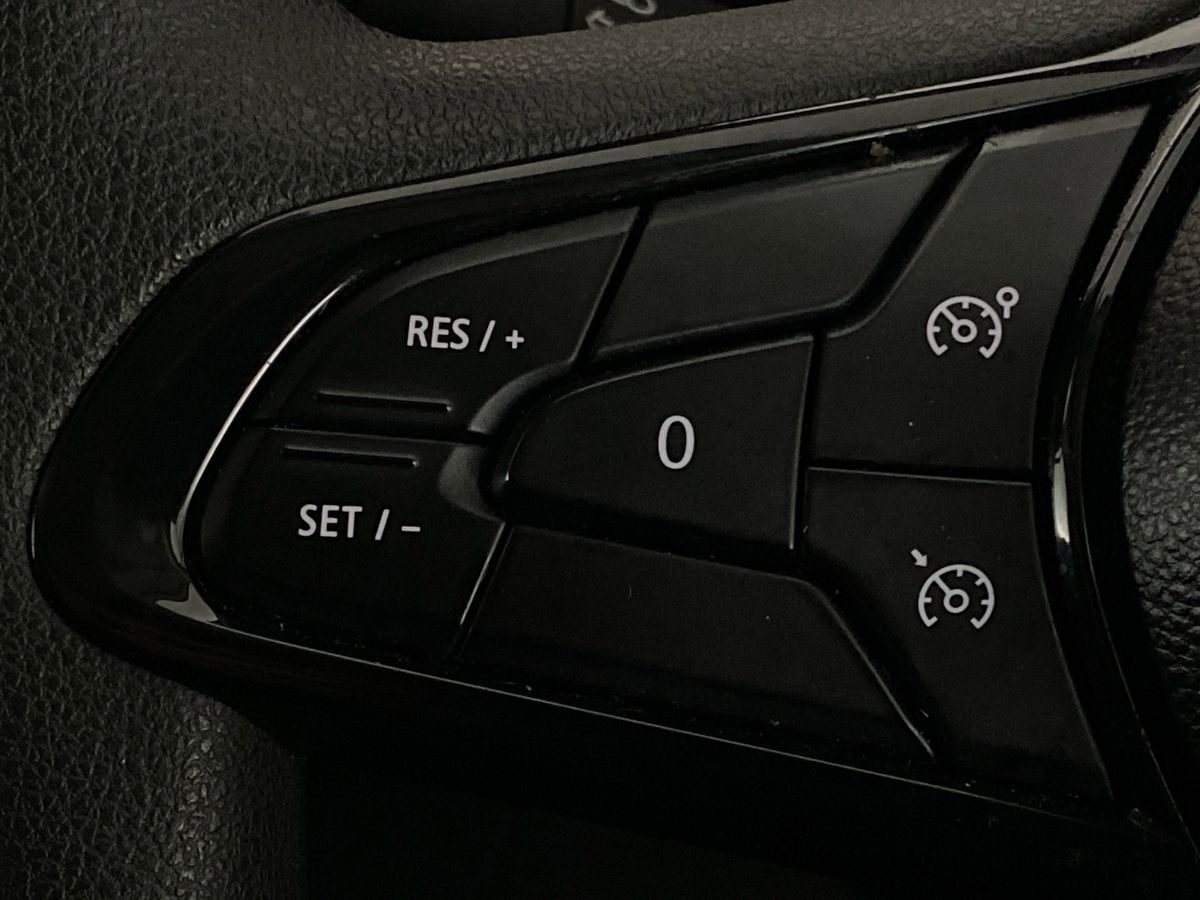 Used Renault Trafic 2023 for sale - 76502859: Photo 19