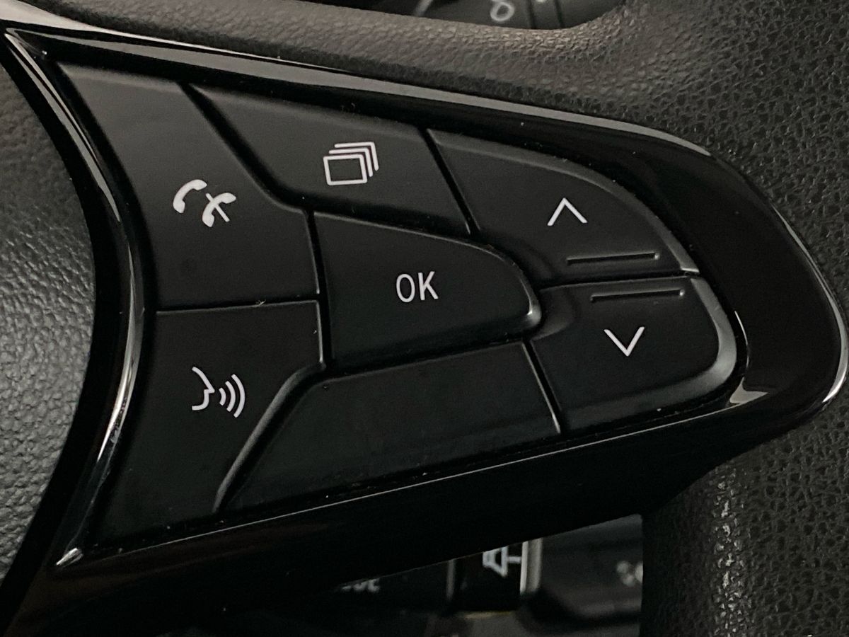 Used Renault Trafic 2023 for sale - 76502859: Photo 20