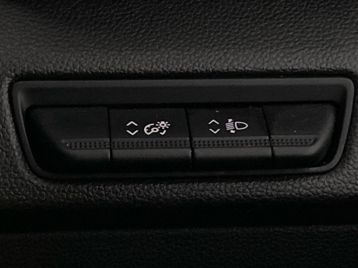 Used Renault Trafic 2023 for sale - 76502859: Photo 21