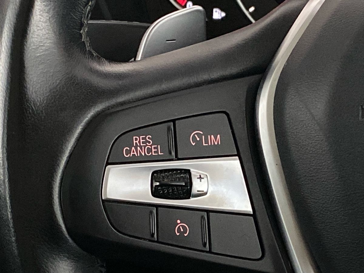 Used BMW X3 2021 for sale - 76421503: Photo 23