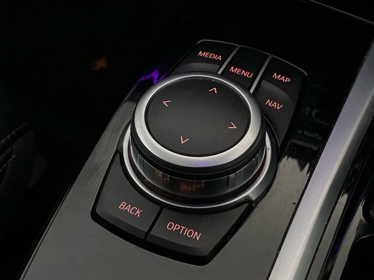 Used BMW X3 2021 for sale - 76421503: Photo 25