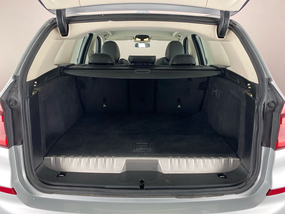 Used BMW X3 2021 for sale - 76421503: Photo 27