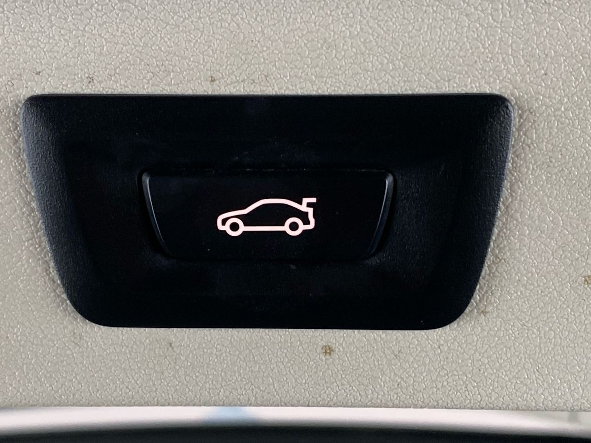 Used BMW X3 2021 for sale - 76421503: Photo 28