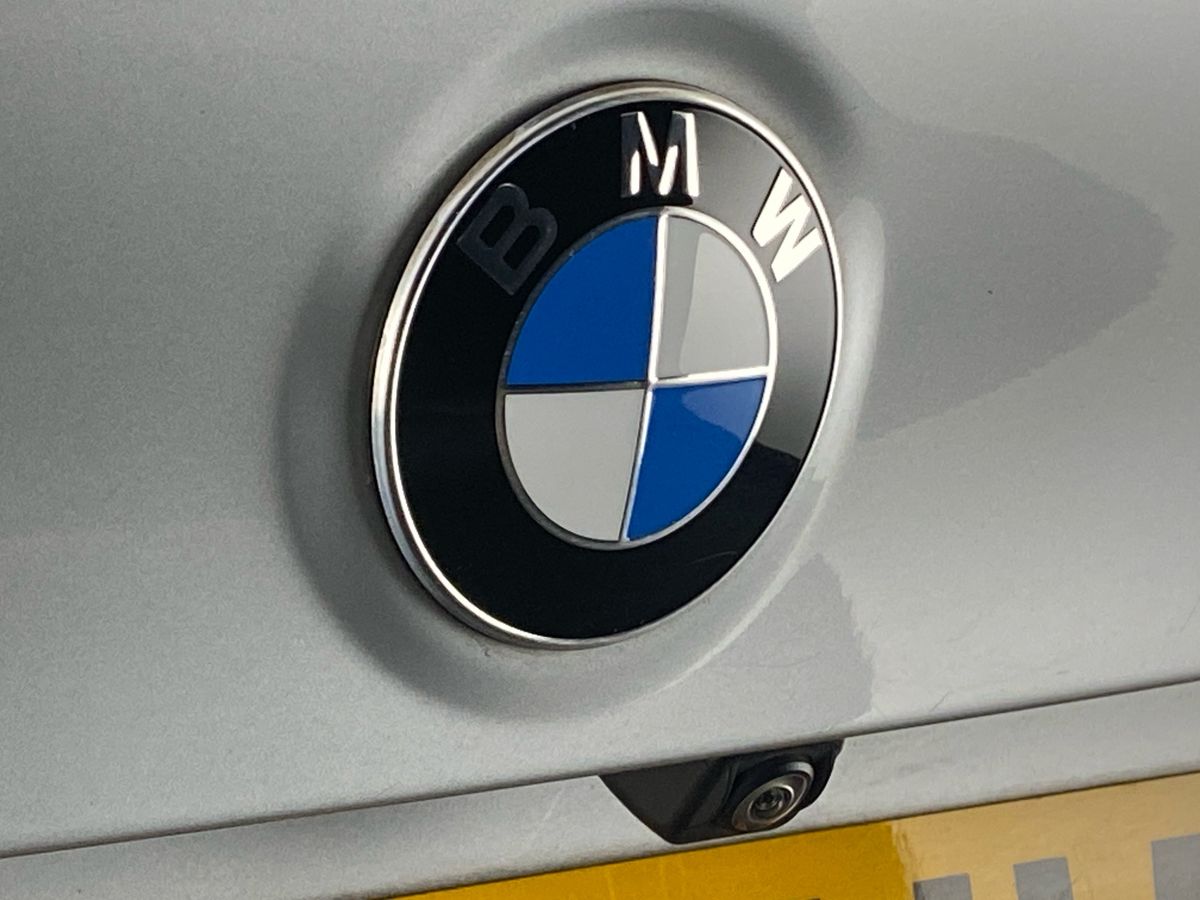 Used BMW X3 2021 for sale - 76421503: Photo 29