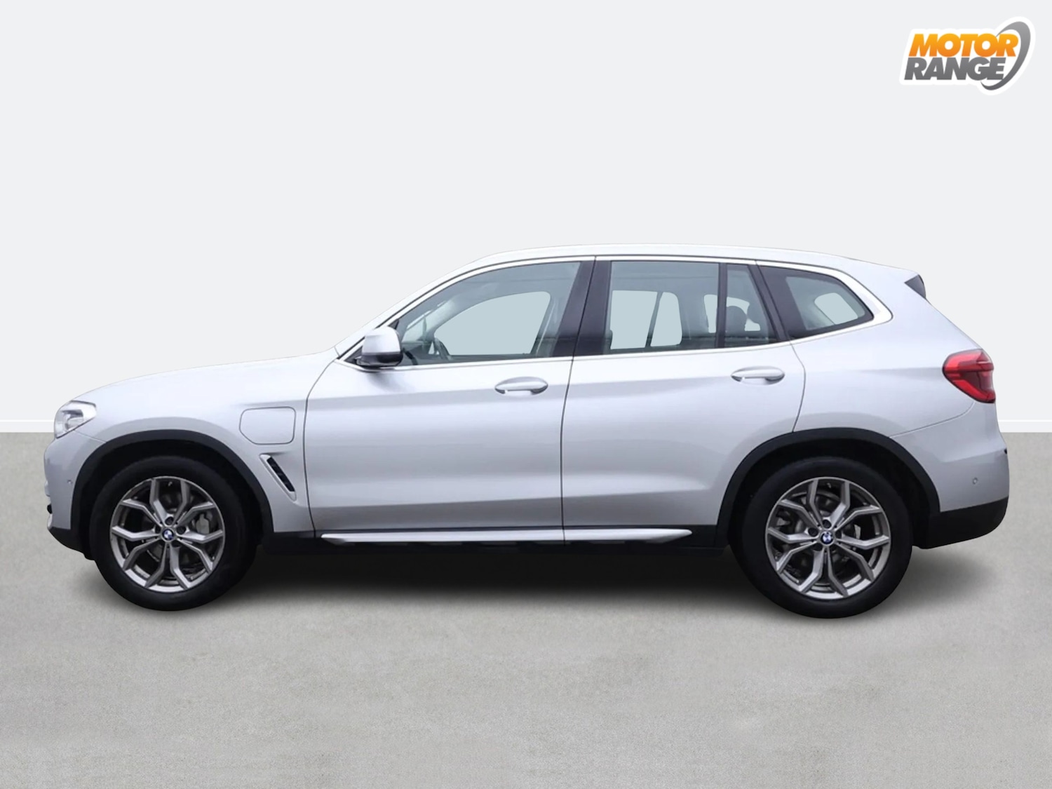 Used BMW X3 2021 for sale - 76421503: Photo 6
