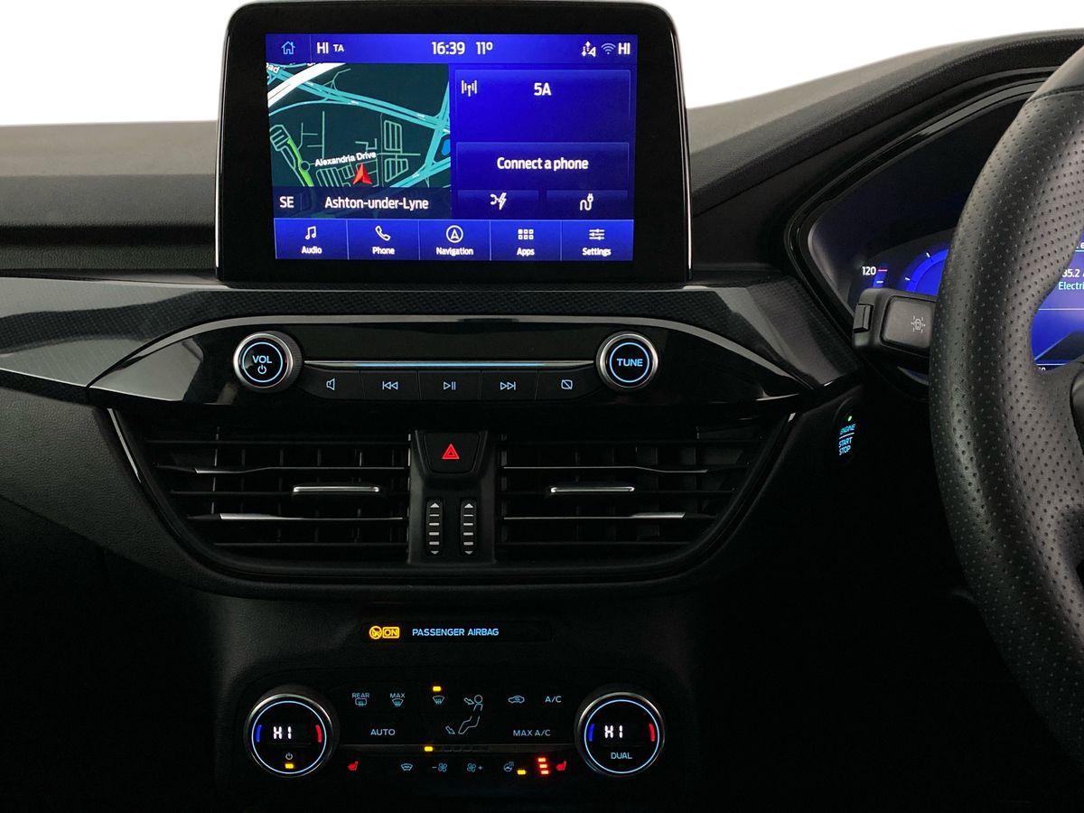 Used Ford Kuga 2022 for sale - 76353336: Photo 10