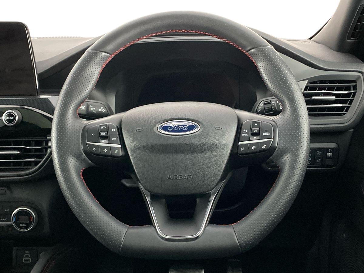 Used Ford Kuga 2022 for sale - 76353336: Photo 11