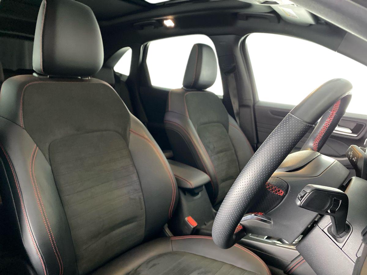 Used Ford Kuga 2022 for sale - 76353336: Photo 13