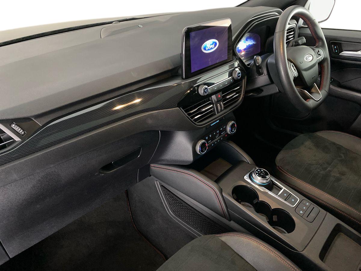 Used Ford Kuga 2022 for sale - 76353336: Photo 14