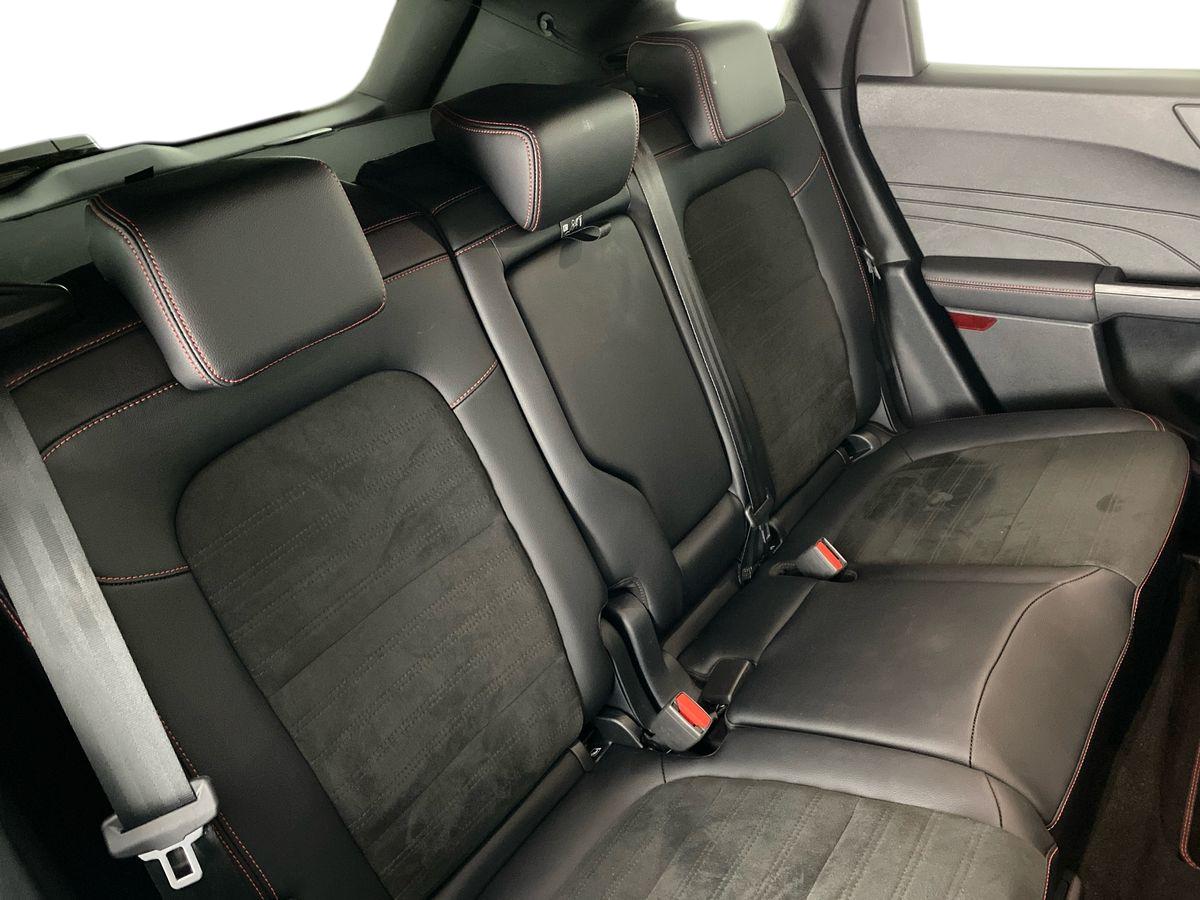 Used Ford Kuga 2022 for sale - 76353336: Photo 15