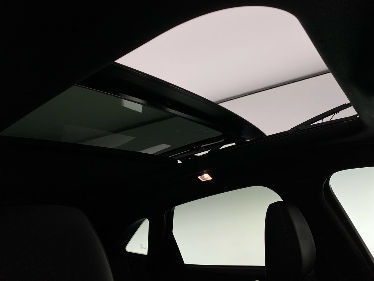 Used Ford Kuga 2022 for sale - 76353336: Photo 16