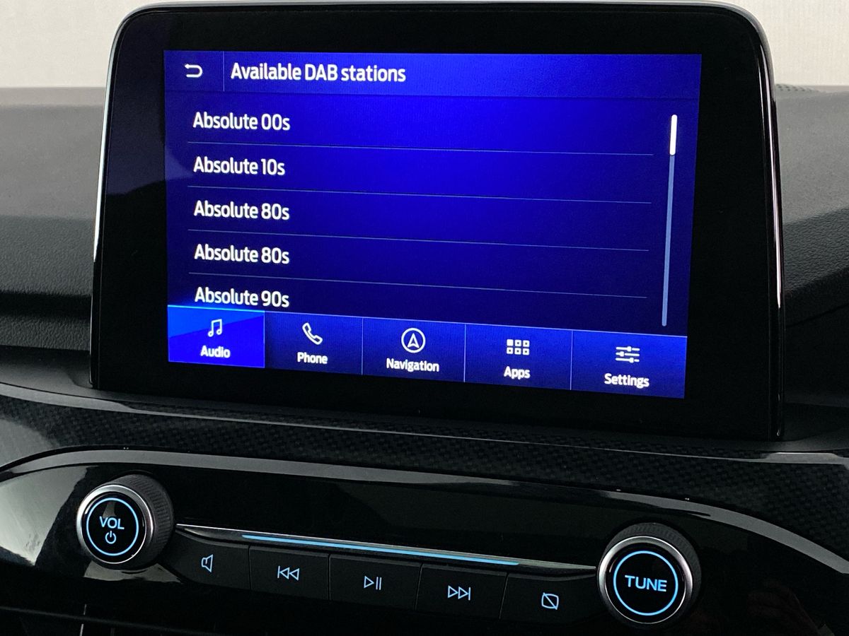 Used Ford Kuga 2022 for sale - 76353336: Photo 19