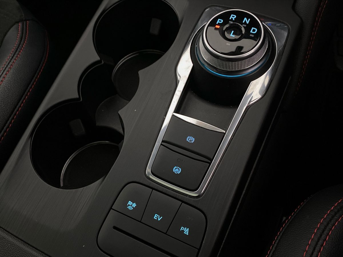 Used Ford Kuga 2022 for sale - 76353336: Photo 22