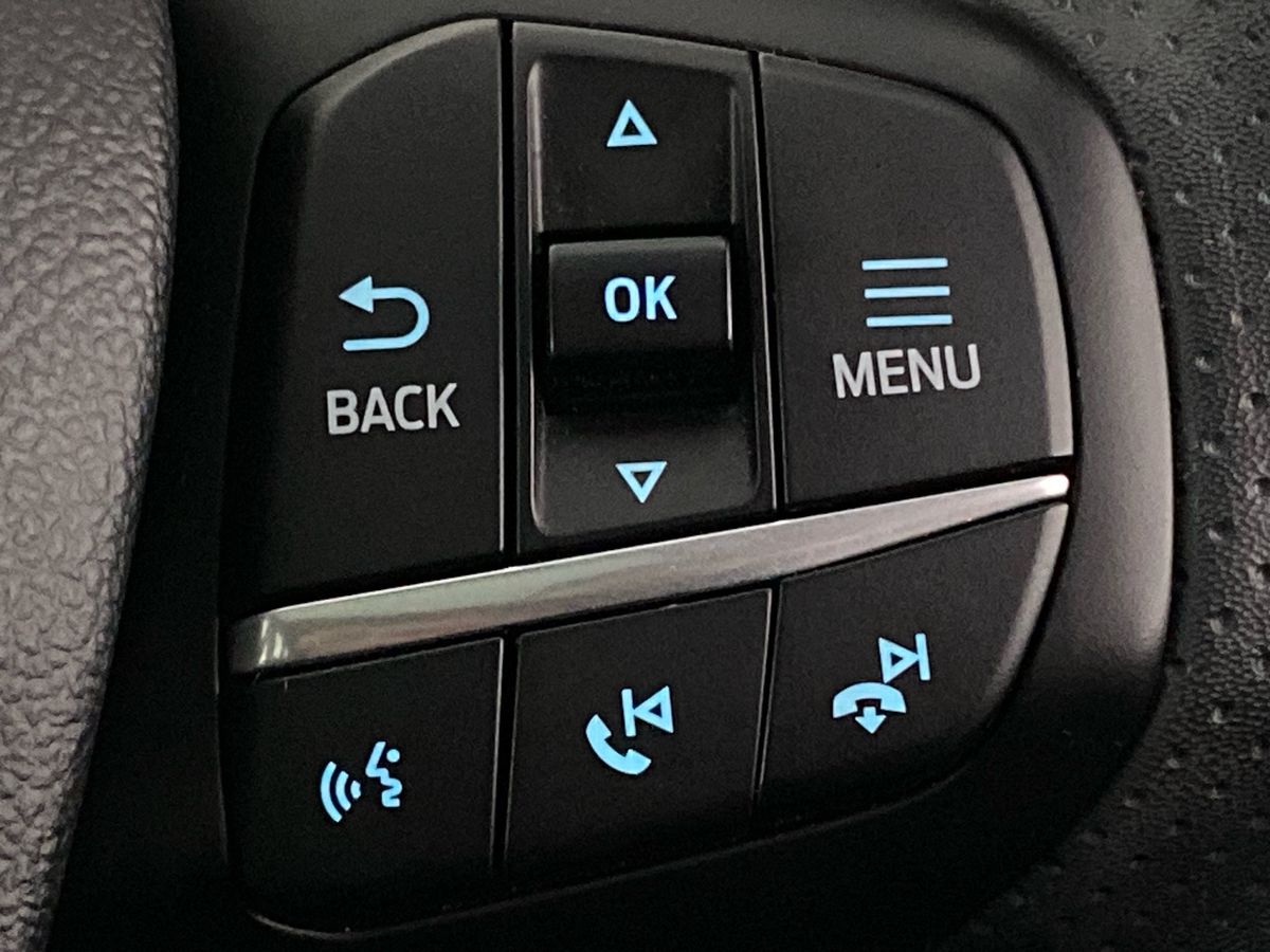 Used Ford Kuga 2022 for sale - 76353336: Photo 25