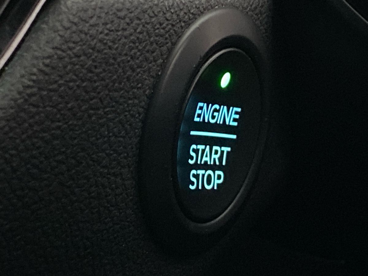 Used Ford Kuga 2022 for sale - 76353336: Photo 27