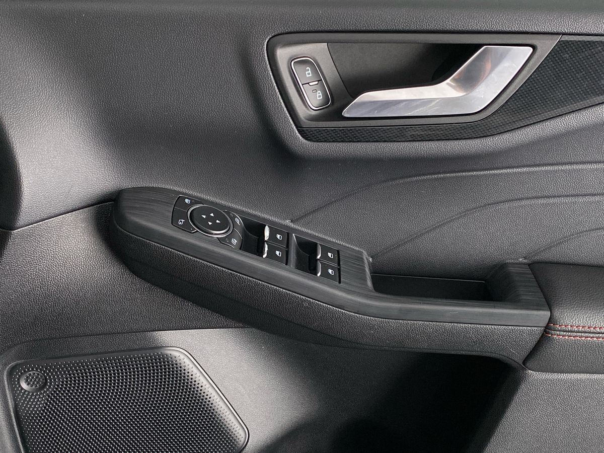 Used Ford Kuga 2022 for sale - 76353336: Photo 28