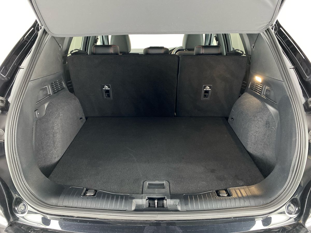 Used Ford Kuga 2022 for sale - 76353336: Photo 29