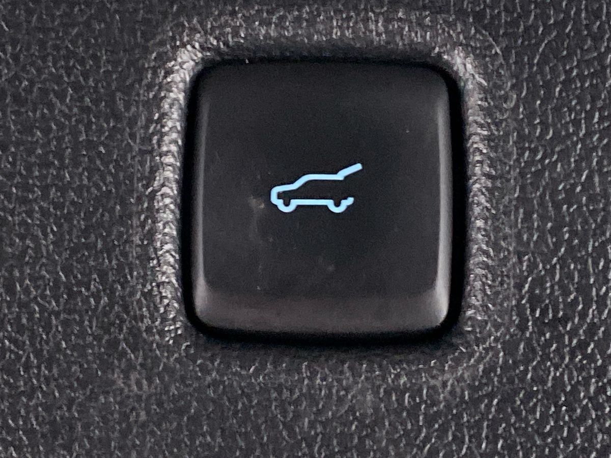 Used Ford Kuga 2022 for sale - 76353336: Photo 30