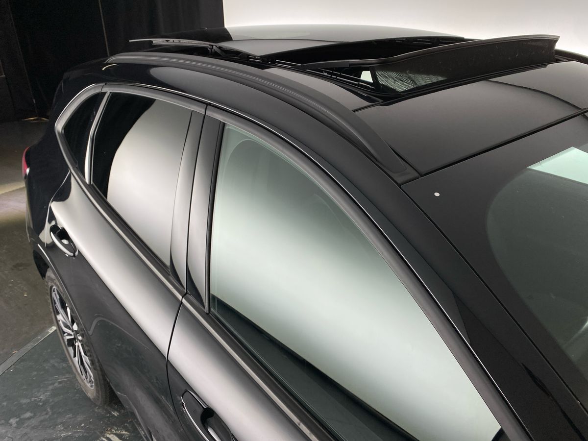 Used Ford Kuga 2022 for sale - 76353336: Photo 31