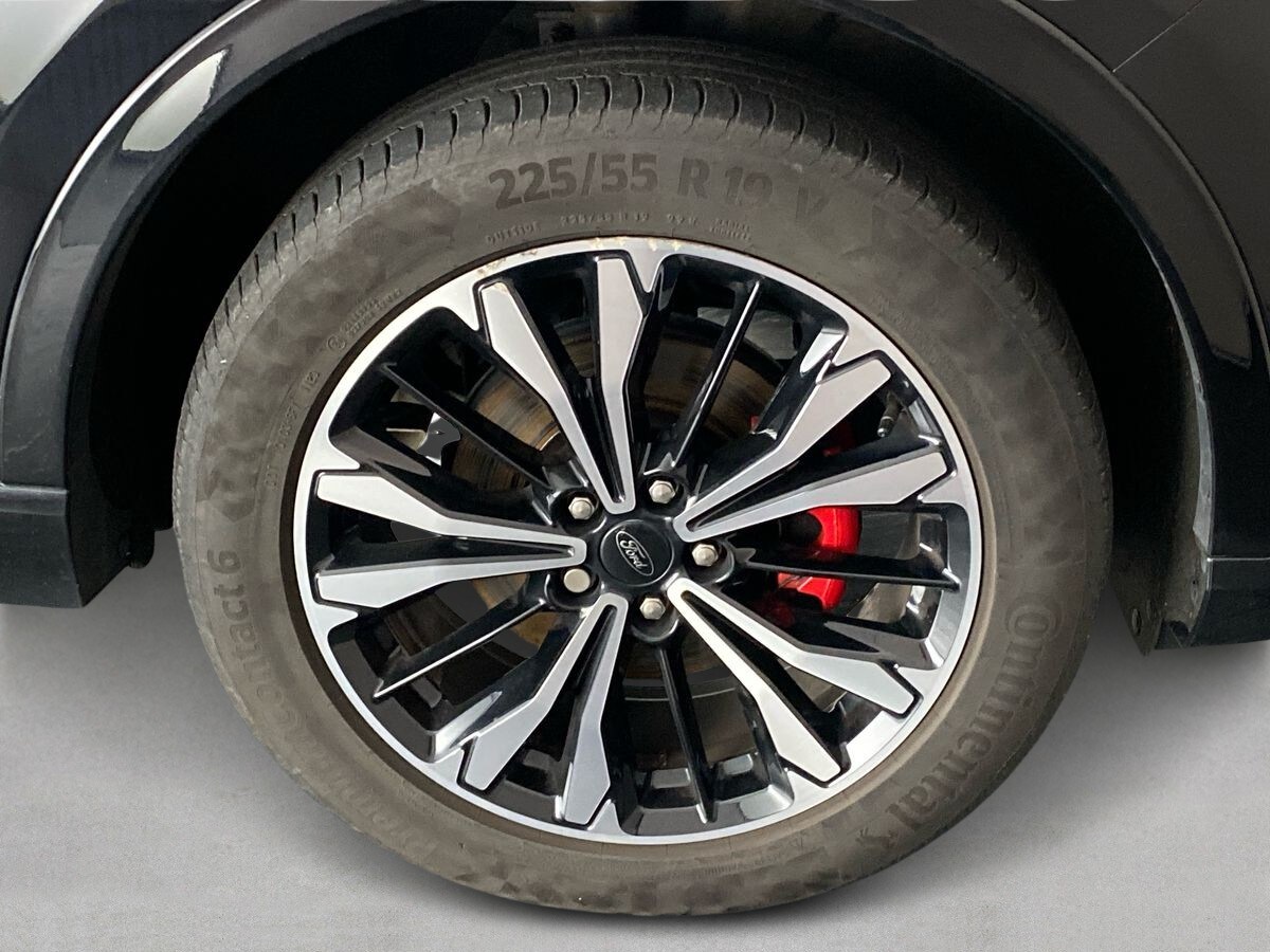 Used Ford Kuga 2022 for sale - 76353336: Photo 32