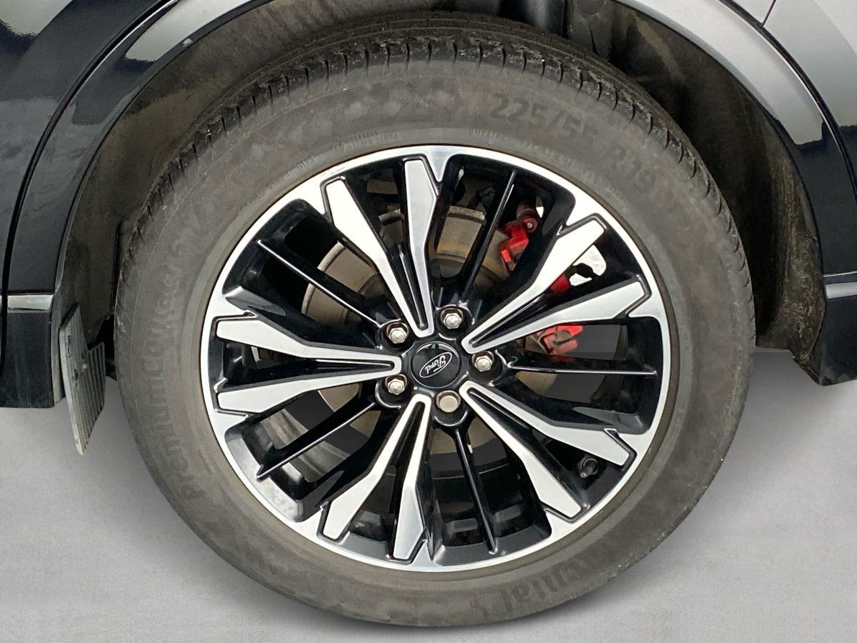 Used Ford Kuga 2022 for sale - 76353336: Photo 34