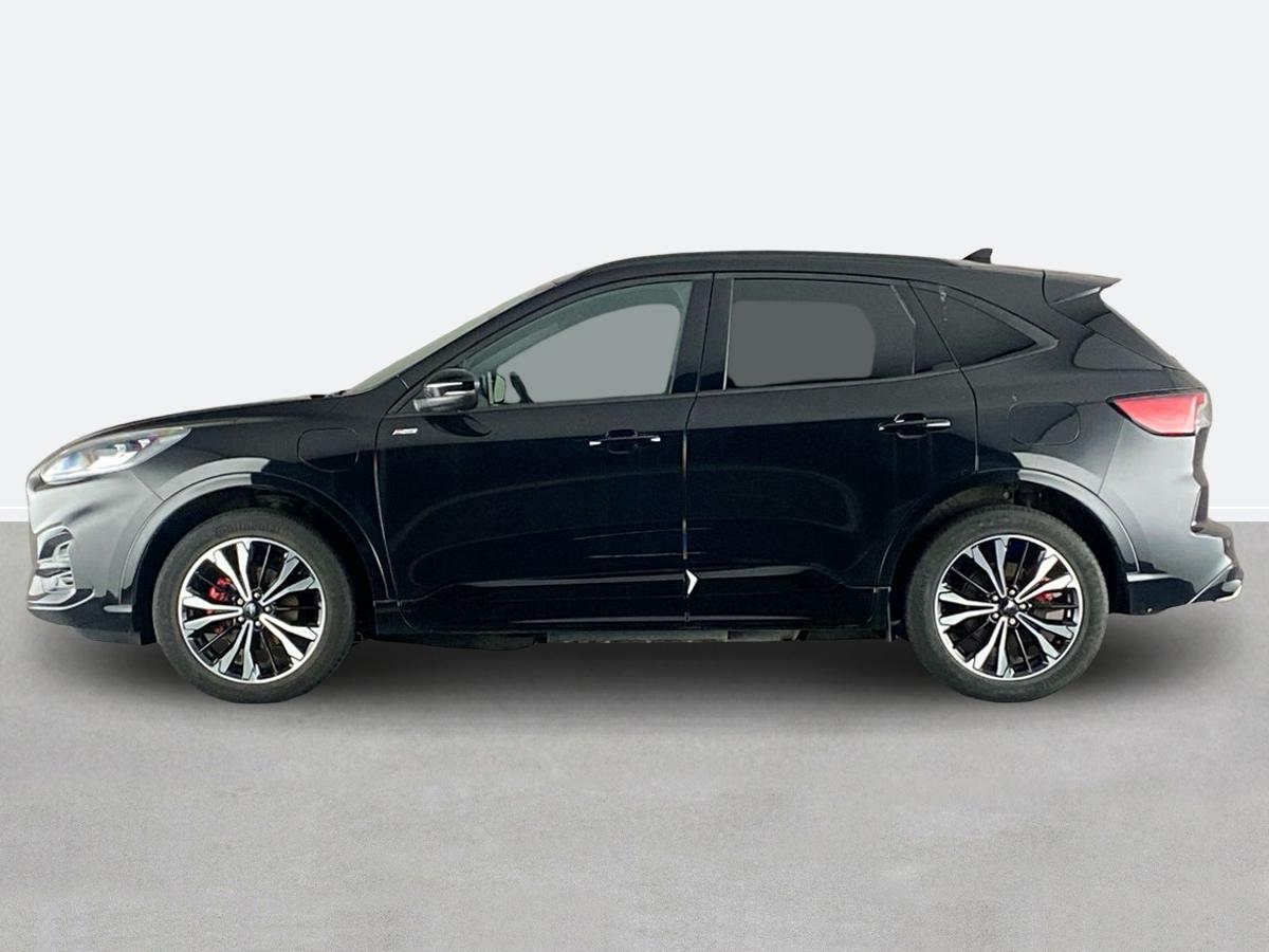 Used Ford Kuga 2022 for sale - 76353336: Photo 6