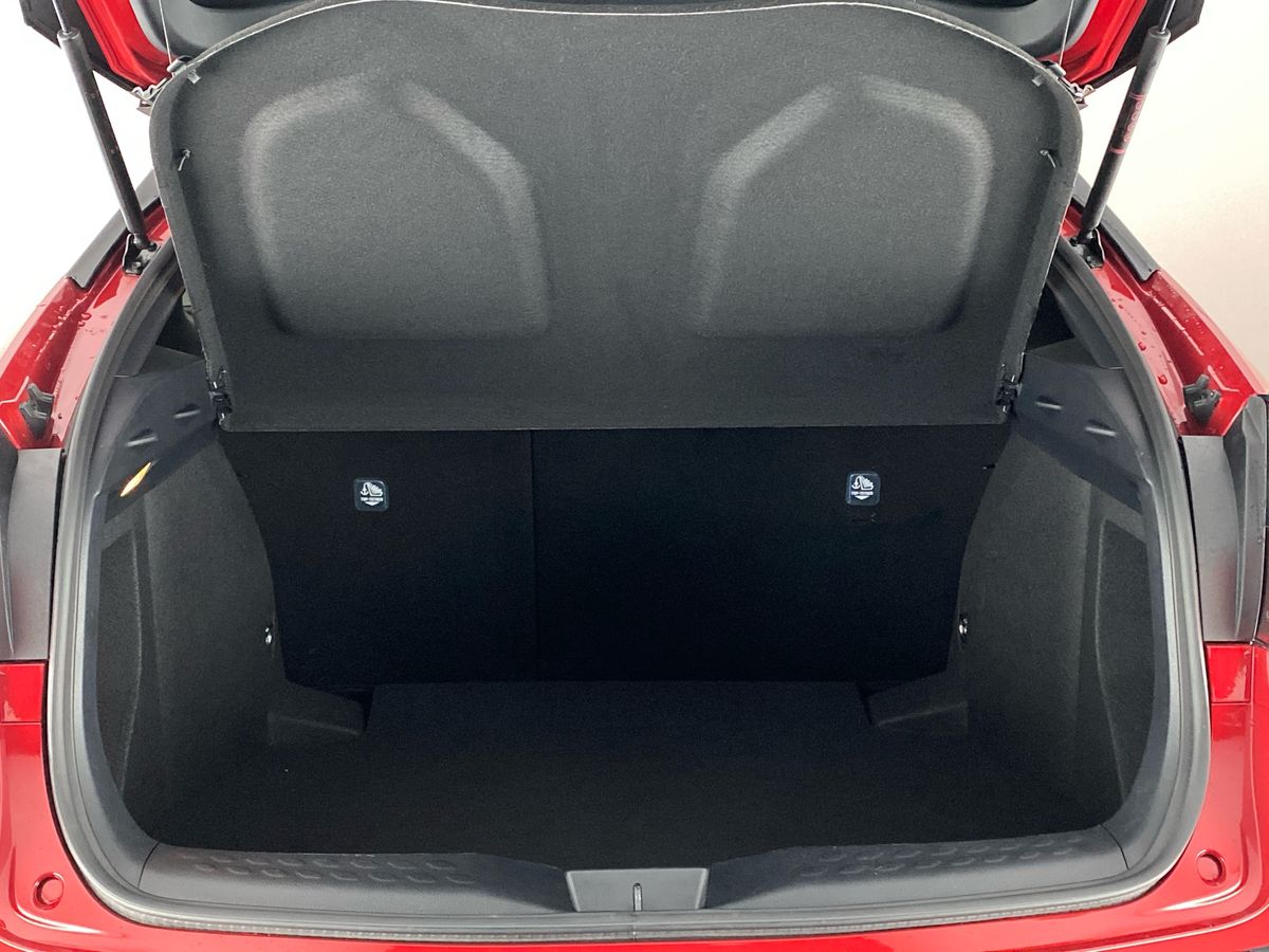 Used Toyota C-HR 2022 for sale - 76662173: Photo 27