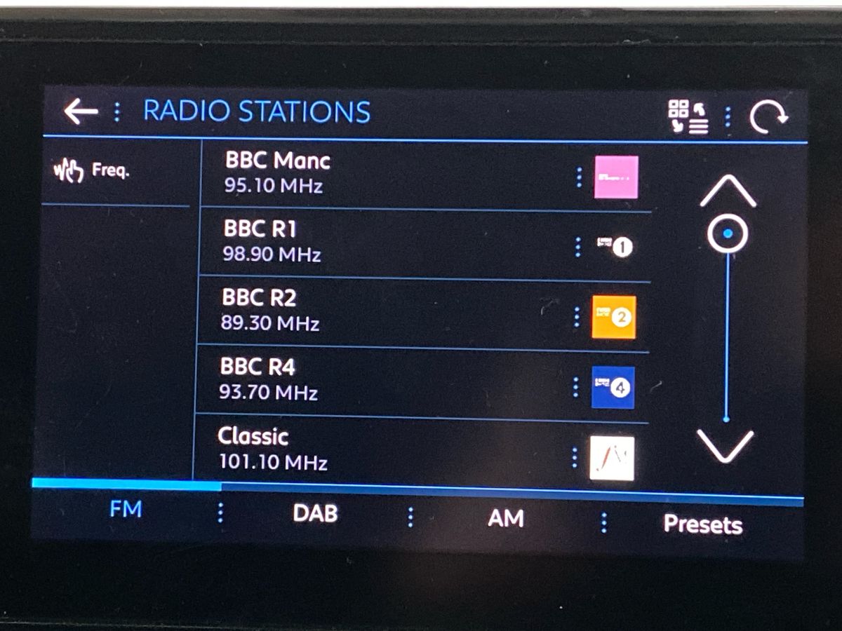 Used Peugeot Partner 2023 for sale - 77316795: Photo 14