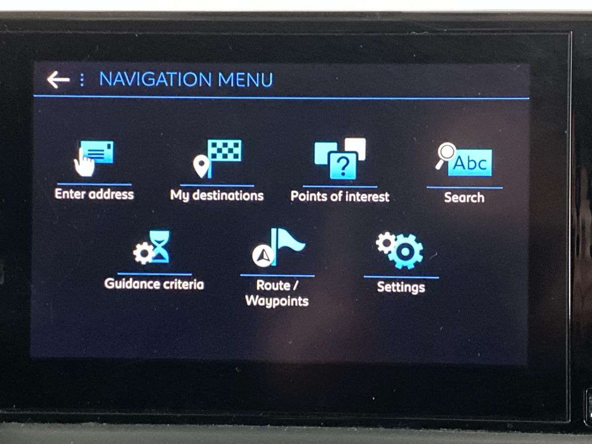 Used Peugeot Partner 2023 for sale - 77316795: Photo 15