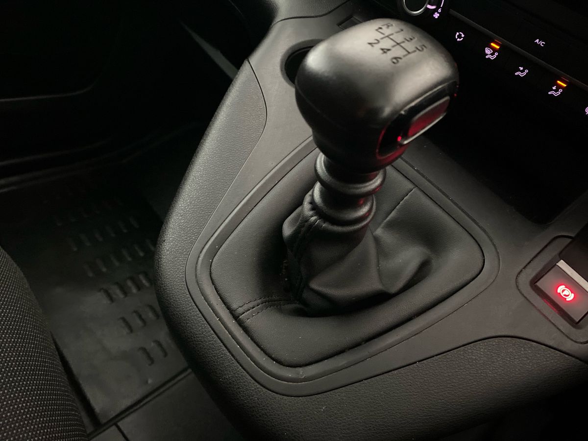 Used Peugeot Partner 2023 for sale - 77316795: Photo 16