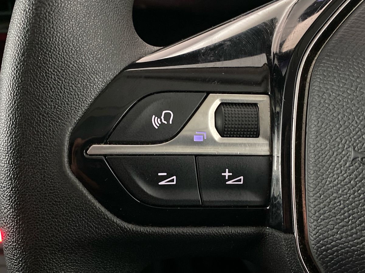 Used Peugeot Partner 2023 for sale - 77316795: Photo 18