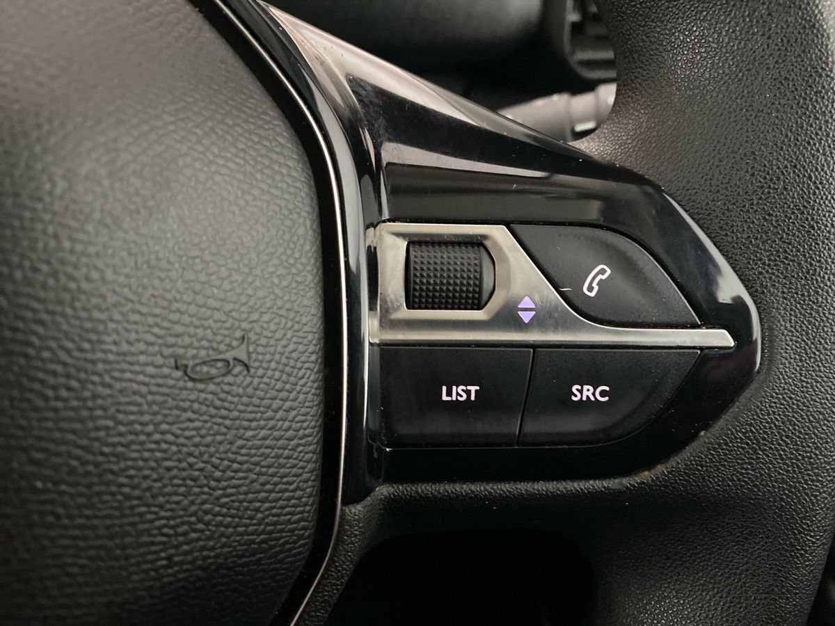 Used Peugeot Partner 2023 for sale - 77316795: Photo 19