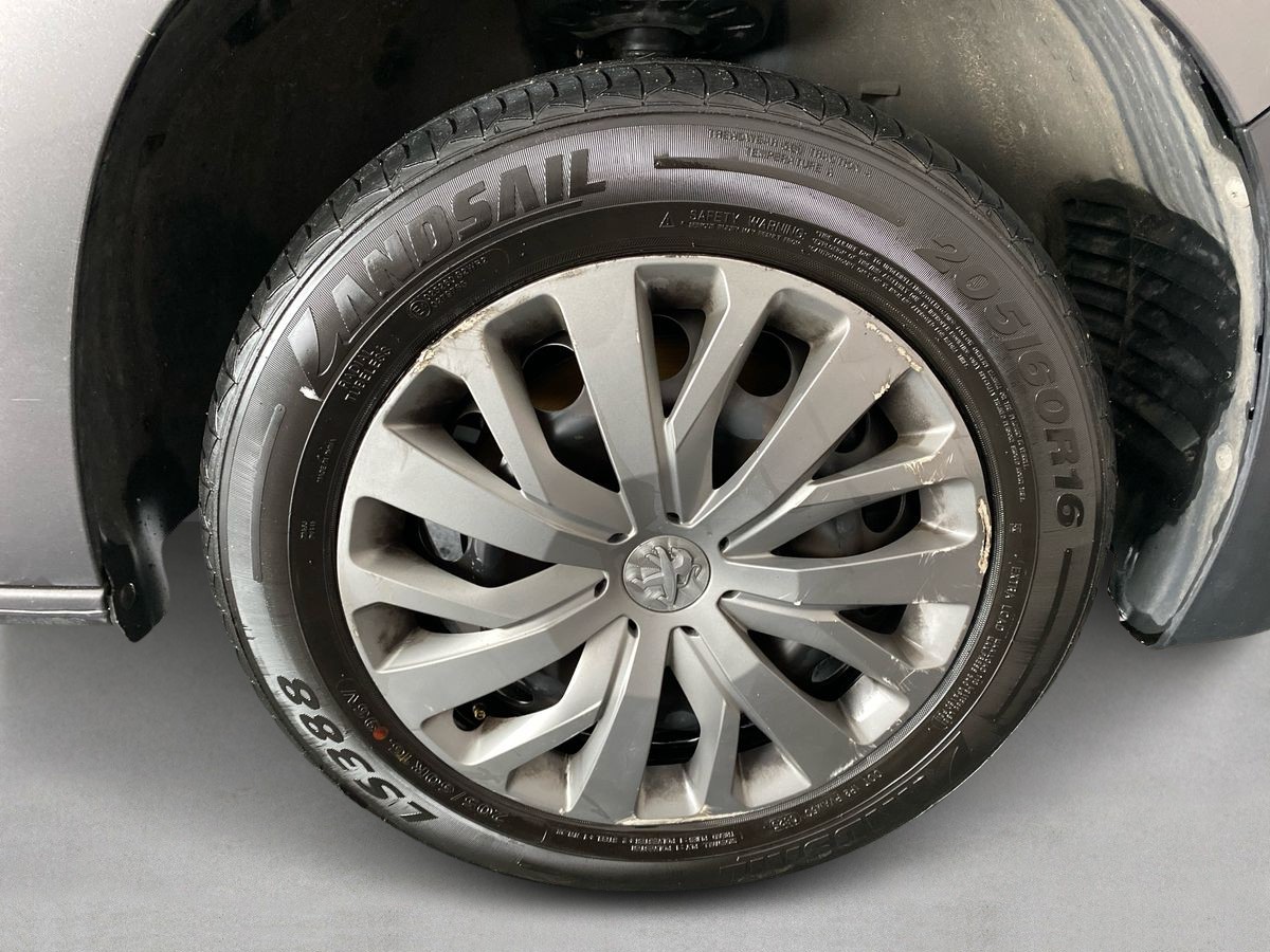 Used Peugeot Partner 2023 for sale - 77316795: Photo 23