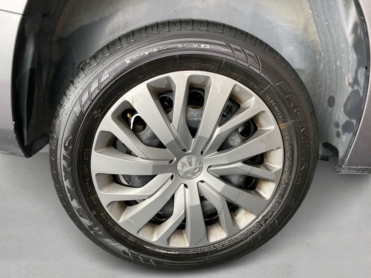 Used Peugeot Partner 2023 for sale - 77316795: Photo 25