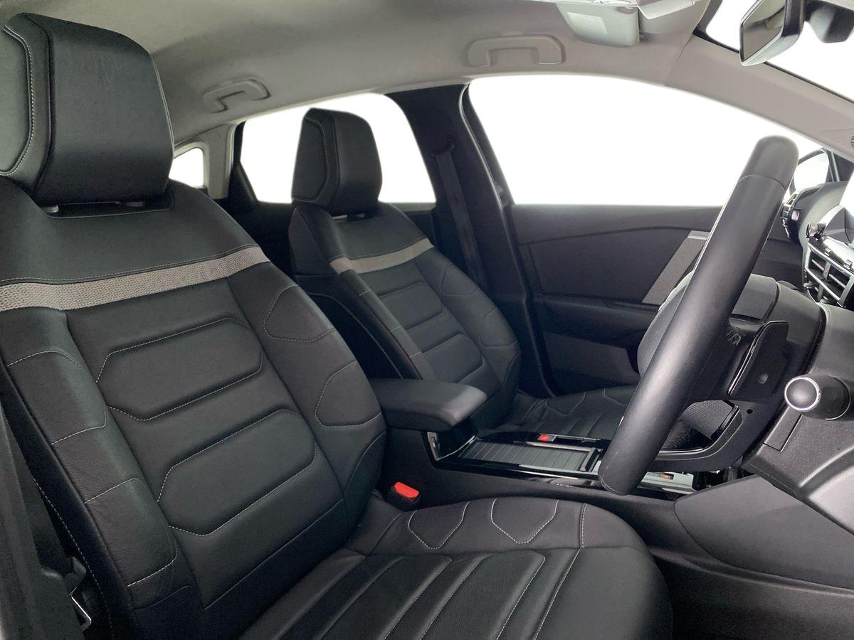 Used Citroen C4 2022 for sale - 77000753: Photo 13