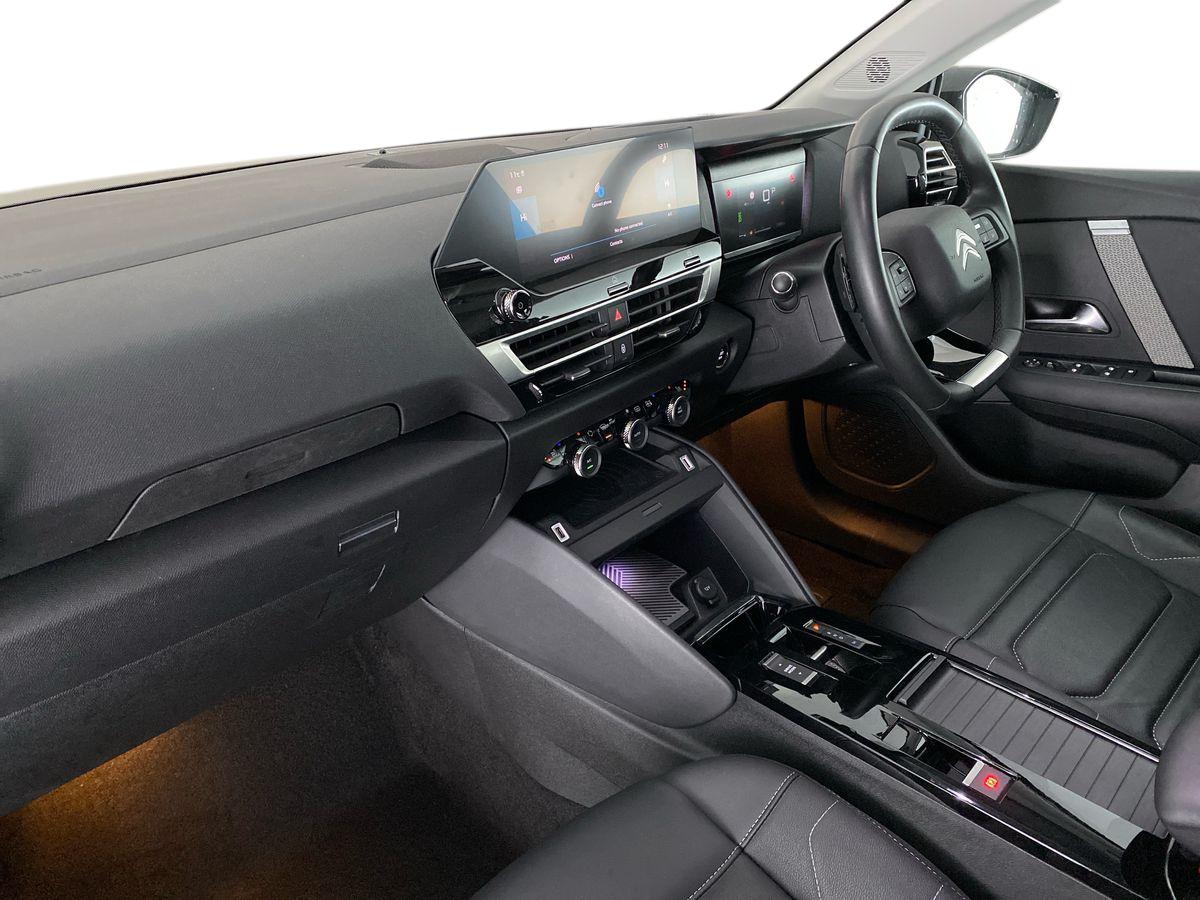 Used Citroen C4 2022 for sale - 77000753: Photo 14