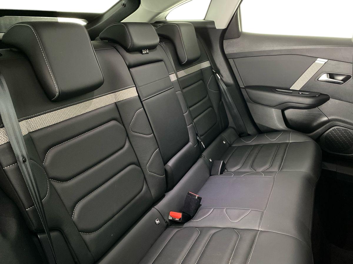 Used Citroen C4 2022 for sale - 77000753: Photo 15