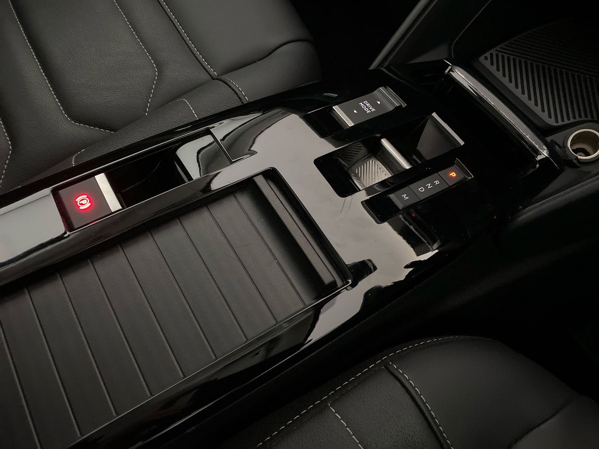 Used Citroen C4 2022 for sale - 77000753: Photo 16