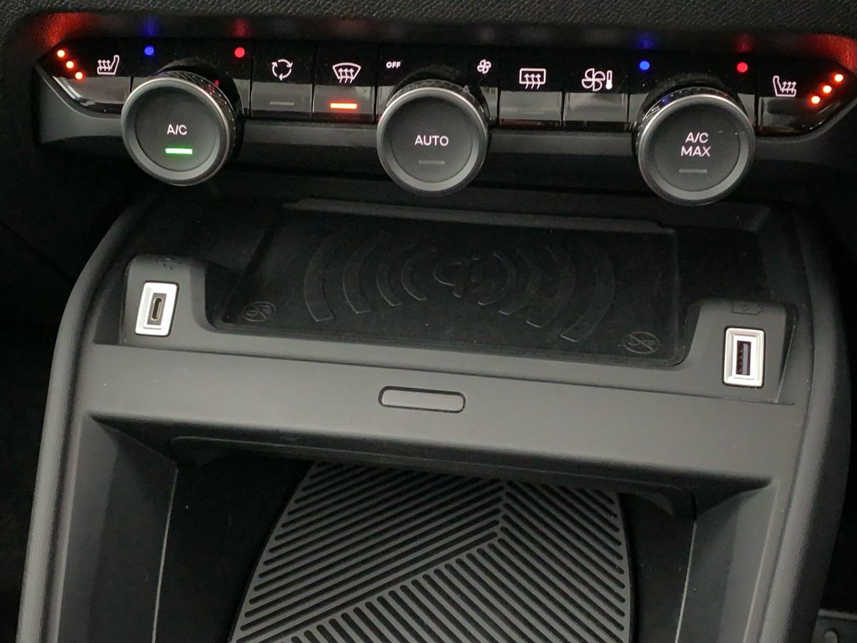 Used Citroen C4 2022 for sale - 77000753: Photo 18