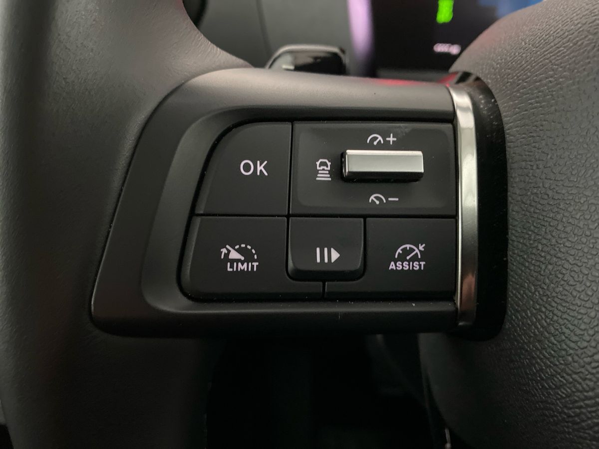 Used Citroen C4 2022 for sale - 77000753: Photo 19