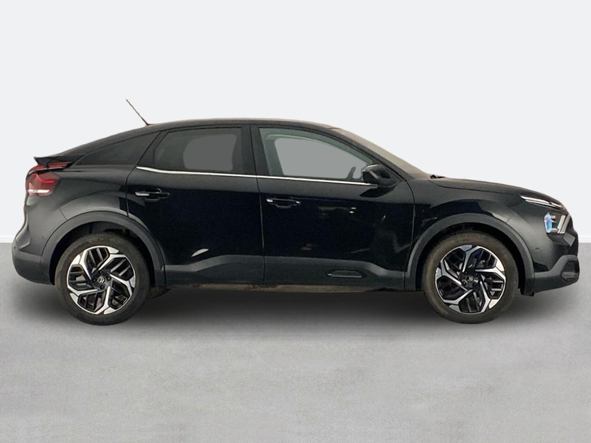 Used Citroen C4 2022 for sale - 77000753: Photo 2