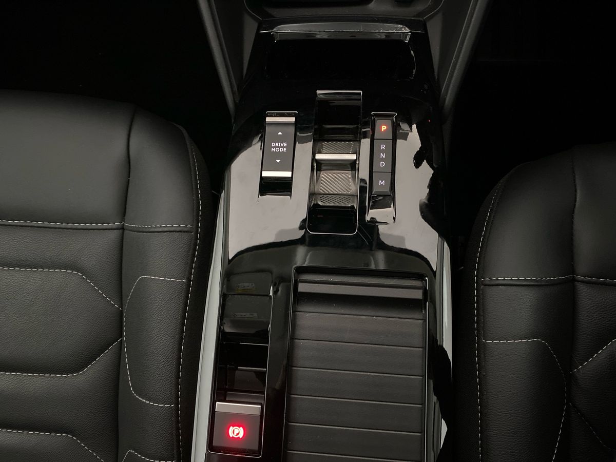 Used Citroen C4 2022 for sale - 77000753: Photo 20